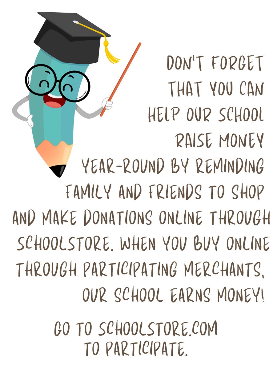 Halloween Costume Contest Flyer Editable Template, Halloween Block Party  Flyer, Spooktacular Kids Community Church School Event PTO PTA, image size:900x1200